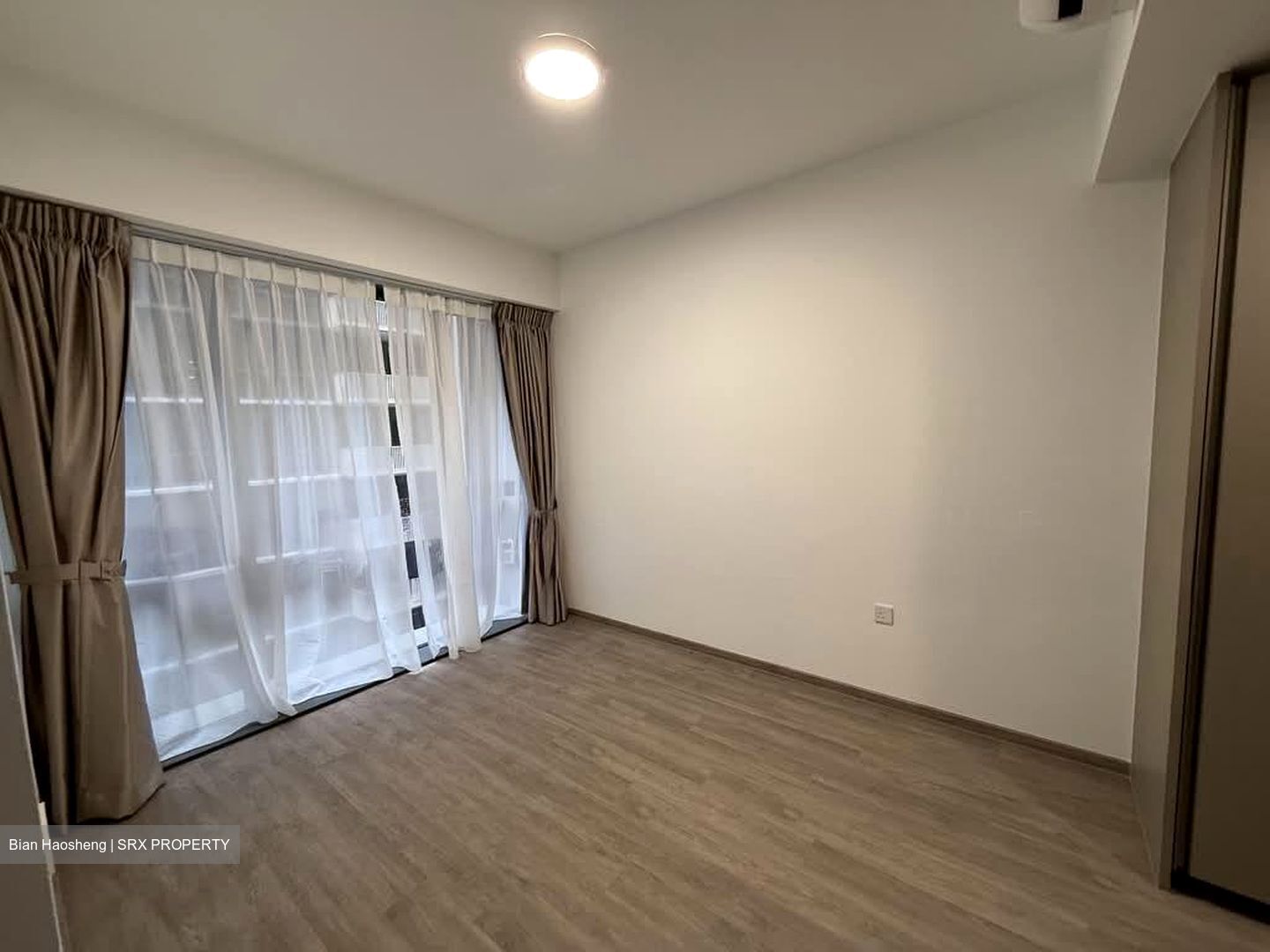 Lumina Grand (D23), Condominium #591258421